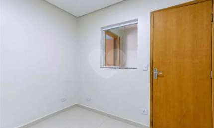 Casa com 5 quartos à venda na Avenida Boschetti, 1188, Vila Medeiros, São Paulo, 198 m2 por R$ 1.800.000