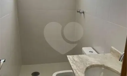 Apartamento com 2 quartos à venda na parque domingos luís, 375, jardim são paulo (zona norte), são paulo, 74 m2 por r$ 1.235.000