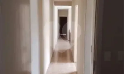Casa com 4 quartos à venda na Rua Said Kalaf, 878, Parque Fernanda, São Paulo, 192 m2 por R$ 614.800