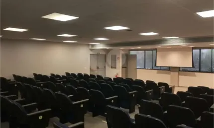 Prédio para alugar na Avenida Braz Leme, 1717, Casa Verde, São Paulo, 2919 m2 por R$ 220.000