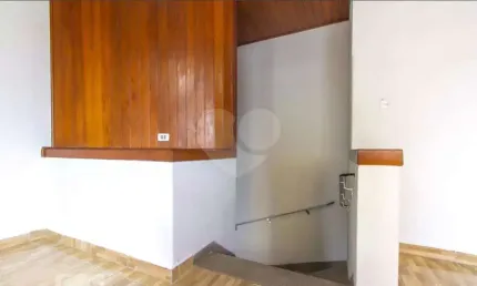 Casa com 2 quartos à venda na Rua Inácio, 240, Vila Zelina, São Paulo, 100 m2 por R$ 1.100.000