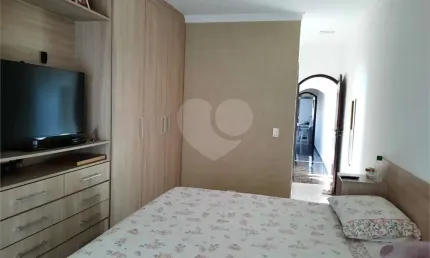 Casa com 3 quartos à venda na Rua João Batista Lima, 346, Jardim Nice, São Paulo, 223 m2 por R$ 750.000