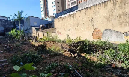 Terreno à venda na Rua Antônio Lobo, 157, Penha De França, São Paulo, 740 m2 por R$ 3.300.000