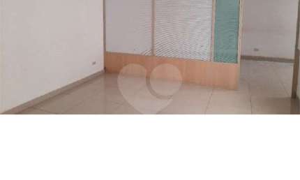 Casa com 4 quartos à venda na Rua Bernardo Magalhães, 265, Tatuapé, São Paulo, 240 m2 por R$ 1.099.000