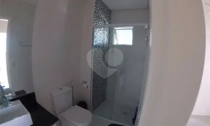 Apartamento com 3 quartos à venda na rua alfredo jorel, 196, jardim celeste, são paulo, 121 m2 por r$ 1.100.000