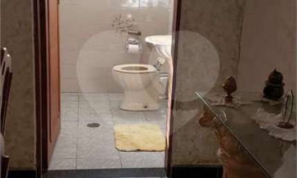 Casa com 3 quartos à venda na Rua Carlos Aprile, 36, Bortolândia, São Paulo, 195 m2 por R$ 1.100.000