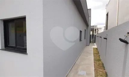 Casa em condomínio fechado com 3 quartos à venda na Avenida Presidente Castelo Branco, 3003, Cézar de Souza, Mogi das Cruzes, 220 m2 por R$ 1.389.000