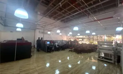 Ponto comercial à venda na rua serra do japi, 1526, vila gomes cardim, são paulo, 350 m2 por r$ 3.000.000