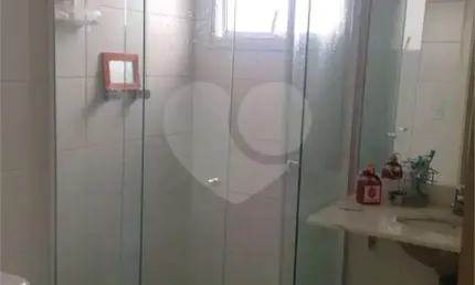 Apartamento com 2 quartos à venda na rua guaranésia, 1070, vila maria, são paulo, 77 m2 por r$ 809.000