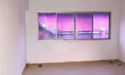 Sala comercial para alugar na Rua Vergueiro, 727, Liberdade, São Paulo, 278 m2 por R$ 12.500