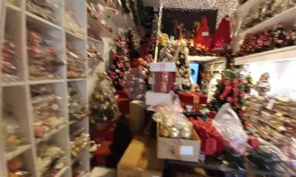 Prédio à venda na avenida comendador alberto bonfiglioli, 764, jardim bonfiglioli, são paulo, 250 m2 por r$ 2.800.000