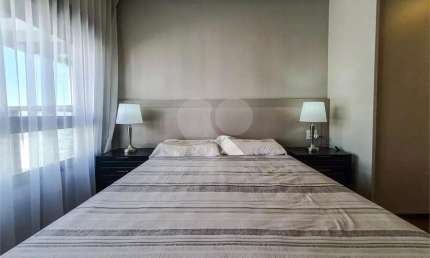 Apartamento com 2 quartos à venda na Rua Vinte e Oito de Setembro, 900, Vila Dom Pedro I, São Paulo, 160 m2 por R$ 2.900.000