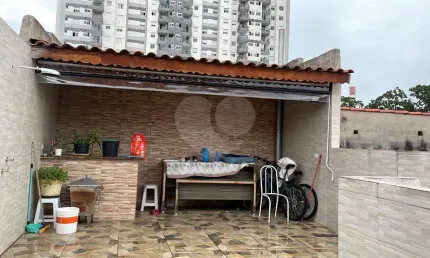 Casa com 2 quartos à venda na rua coronel otaviano da silveira, 271, ferreira, são paulo, 180 m2 por r$ 1.050.000