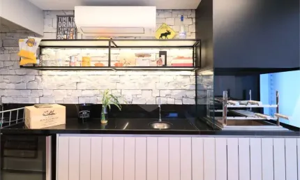 Apartamento com 2 quartos à venda na alameda dos jurupis, 1267, indianópolis, são paulo, 98 m2 por r$ 2.350.000