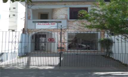 Casa para alugar na Rua João Moura, 487, Pinheiros, São Paulo, 180 m2 por R$ 14.300