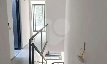 Casa com 3 quartos à venda na rua mafalda, 390, chácara belenzinho, são paulo, 175 m2 por r$ 1.150.000