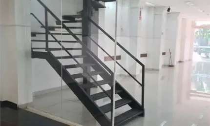 Prédio à venda na Avenida Engenheiro Caetano Álvares, 5202, Imirim, São Paulo, 1223 m2 por R$ 14.000.000