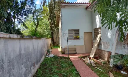 Terreno à venda na rua gertrudes da conceição cabral, 10, vila nancy, mogi das cruzes, 2019 m2 por r$ 5.047.500