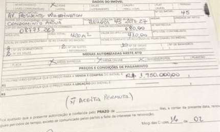 Casa em condomínio fechado com 4 quartos à venda na Rua José Bonifácio, 362, Centro, Mogi das Cruzes, 420 m2 por R$ 1.790.000