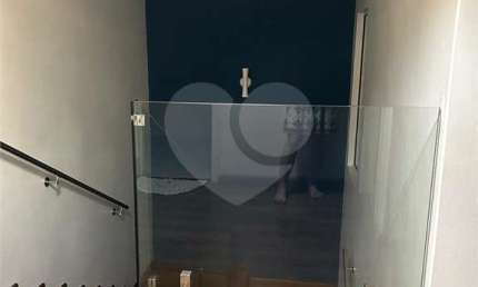 Casa com 3 quartos à venda na Rua Capitão Joaquim de Mello Freire, 583, Vila Vitória, Mogi das Cruzes, 288 m2 por R$ 1.590.000