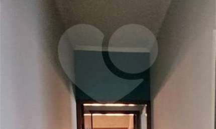 Casa com 3 quartos para alugar na Rua Benedicto José Leite, 60, Vila Nova Aparecida, Mogi das Cruzes, 300 m2 por R$ 9.000