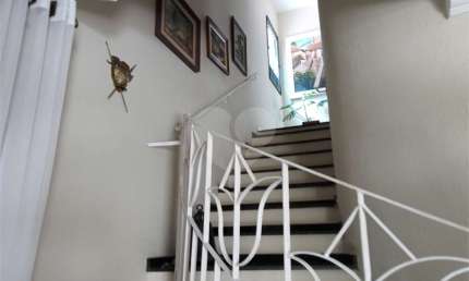 Casa com 2 quartos à venda na Rua Jair Fontes de Godoy, 98, Jardim Paulista, Mogi das Cruzes, 260 m2 por R$ 1.200.000