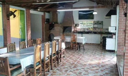 Chácara / sítio com 4 quartos à venda na Área Rural, 750, Área Rural de Mogi das Cruzes, Mogi das Cruzes, 33000 m2 por R$ 2.500.000