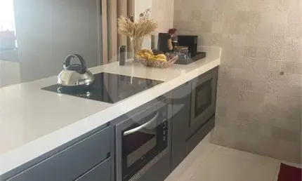 Apartamento com 3 quartos à venda na Avenida Mariano Souza Mello, 580, Vila Mogilar, Mogi das Cruzes, 100 m2 por R$ 1.250.000