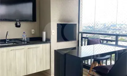 Apartamento com 3 quartos à venda na rua justino paixão, 317, jardim são caetano, são caetano do sul, 140 m2 por r$ 2.120.000