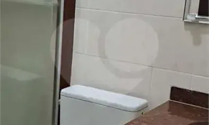 Casa com 5 quartos à venda na Rua Júlio Perotti, 122, Jardim Armênia, Mogi das Cruzes, 282 m2 por R$ 1.800.000