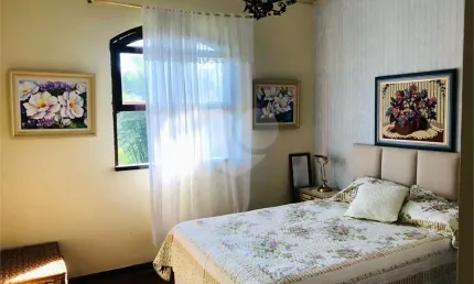 Chácara / sítio com 6 quartos à venda na Rodovia Paulo Rolin Loureiro, 551, Vila Moraes, Mogi das Cruzes, 498 m2 por R$ 1.900.000