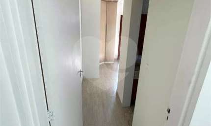 Casa em condomínio fechado com 3 quartos à venda na Rua Professora Isabel Ferreira da Silva, 253, Jardim Rubi, Mogi das Cruzes, 250 m2 por R$ 1.200.000