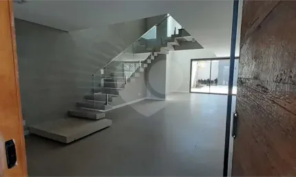 Terreno em condomínio fechado à venda na avenida albino durães, 100, vila nova socorro, mogi das cruzes, 290 m2 por r$ 2.380.001