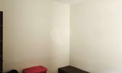 Casa com 3 quartos à venda na avenida ricieri josé marcatto, 1163, vila suissa, mogi das cruzes, 226 m2 por r$ 1.100.000