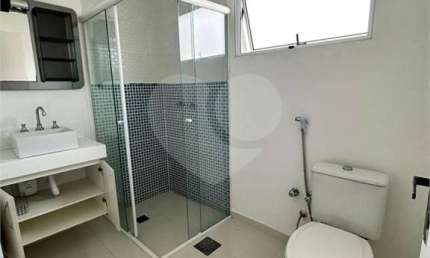 Casa com 4 quartos à venda na Rua Agostinho Caporali, 1271, Vila Oliveira, Mogi das Cruzes, 174 m2 por R$ 800.000
