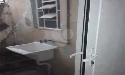 Casa com 3 quartos à venda na Rua José de Franca Dias, 196, São José, São Caetano do Sul, 167 m2 por R$ 1.100.000