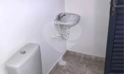 Prédio à venda na rua dos pica-paus, 13, vila do encontro, são paulo, 200 m2 por r$ 1.350.000