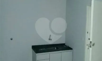 Apartamento para alugar na Rua Pará, 16, Centro, São Caetano do Sul, 350 m2 por R$ 22.000