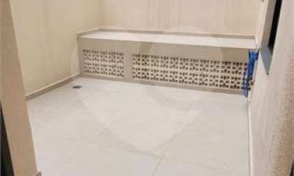 Apartamento com 2 quartos à venda na Rua Ivaí, 665, Santa Maria, São Caetano do Sul, 88 m2 por R$ 620.000