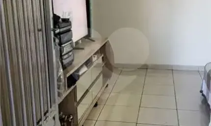 Casa com 4 quartos à venda na Avenida Régis, 223, Cidade Jardim Cumbica, Guarulhos, 480 m2 por R$ 960.000