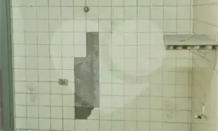 Apartamento para alugar na rua trajano, 51, lapa, são paulo, 150 m2 por r$ 20.000