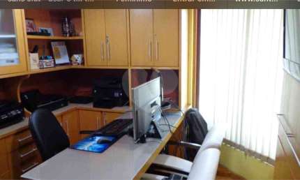 Casa em condomínio fechado com 5 quartos à venda na Avenida dos Pinheiros, 161, Parque dos Lagos, Mogi das Cruzes, 441 m2 por R$ 2.700.000