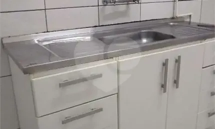 Apartamento com 2 quartos à venda na Rua Major Sertório, 379, Vila Buarque, São Paulo, 120 m2 por R$ 629.000