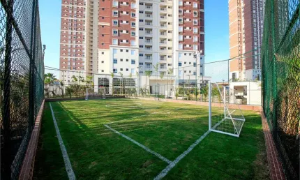 Apartamento com 4 quartos à venda na Rua Antônio Vergaças, 200, Jardim Armênia, Mogi das Cruzes, 241 m2 por R$ 2.250.000