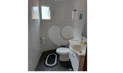 Casa com 2 quartos à venda na Rua Homero Batista, 1, Vila Formosa, São Paulo, 70 m2 por R$ 535.000