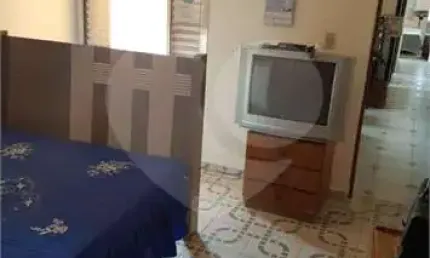Casa com 4 quartos à venda na Rua Figueira da Barbária, 278, Jardim Brasília (Zona Leste), São Paulo, 150 m2 por R$ 700.000