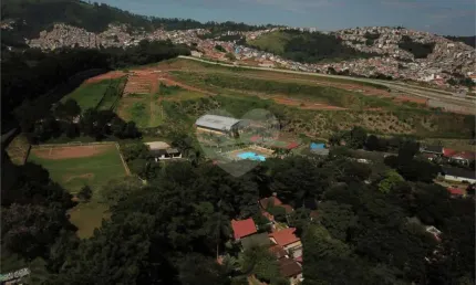 Terreno à venda na Rua Dionísio Bellante, 500, Jardim Santa Fé (Zona Oeste), São Paulo, 161000 m2 por R$ 83.740.000