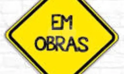 Casa com 3 quartos à venda na rua dárcio de almeida, 56, água fria, são paulo, 160 m2 por r$ 750.000