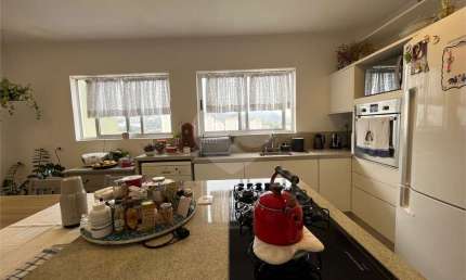 Apartamento com 3 quartos à venda na Rua Almeida Mercês, 120, Tremembé, São Paulo, 165 m2 por R$ 1.200.000