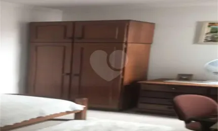 Casa com 3 quartos à venda na rua félix guilhem, 1143, lapa de baixo, são paulo, 120 m2 por r$ 920.000